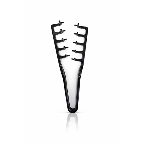 Frapan Mucizevi Tarak 24*