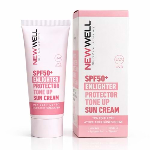 New Wel pink Güneş Kıremi