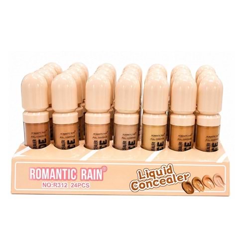 Romantic Concealer r312 24*