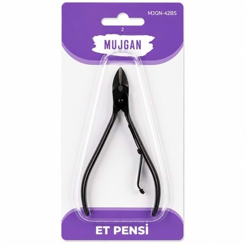 Müjgan Et Pensi 12*