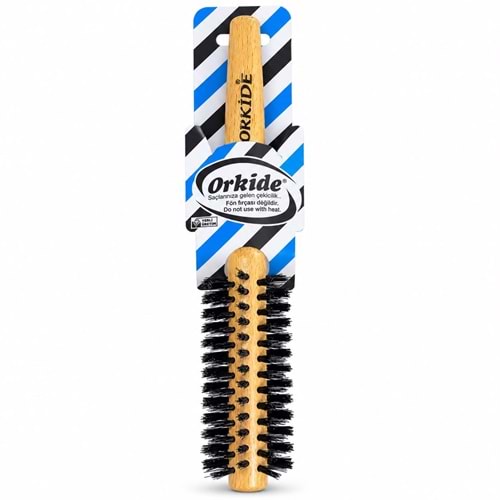 Orkide Fön Tarak No:1 12*