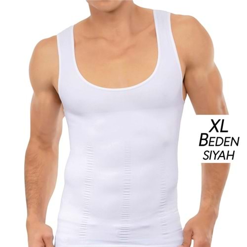 600 Layza Form Erkek Boxer Dikişsiz M-L-XL-XXL