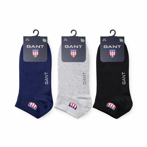 Kutulu Bambu Patik 12*