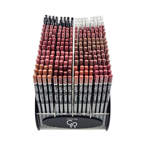 Emily Standlı Kalem 120*