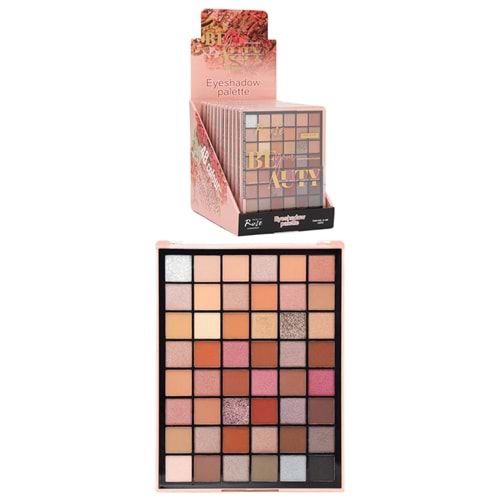 Rose 48Li Göz Farı R48F 12*