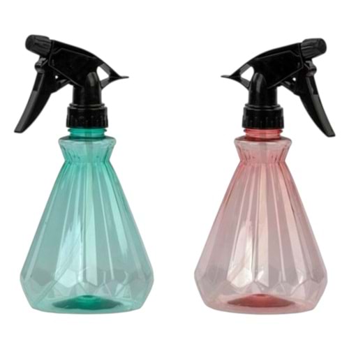 Lotus Orta Boy Berber Spreyi Lts-bf-104