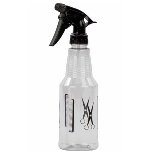 Lotus Büyük Boy Berber Spreyi Lts-Bf-103