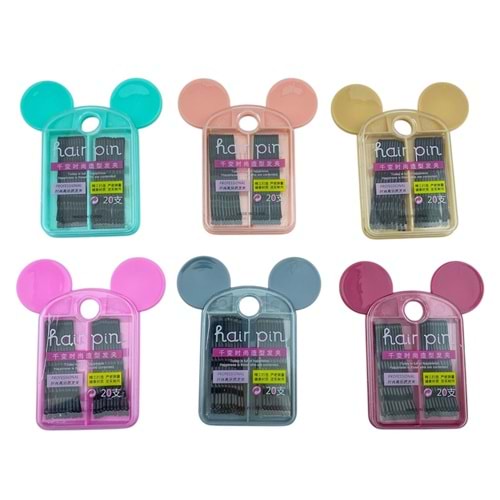 Kutulu Tel Toka 36I 12*