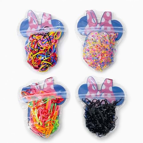 Perma miki Mause Cimcime 12*