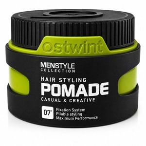 Ostwint Pomade Wax 150ml