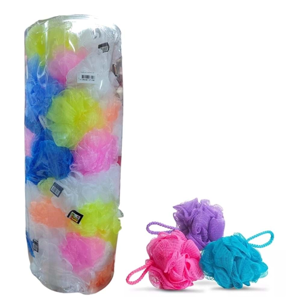 Pouffy Lif Top Kese 50*