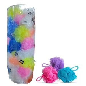 Pouffy Lif Top Kese 50*