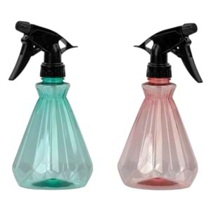 Lotus Orta Boy Berber Spreyi Lts-bf-104