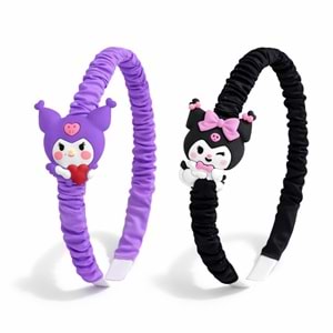 Kromili Taç Toka CD40A 12*